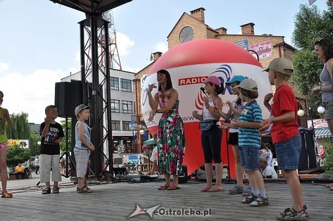 Festyn Radia OKO [06.07.2013]	 - zdjęcie #40 - eOstroleka.pl