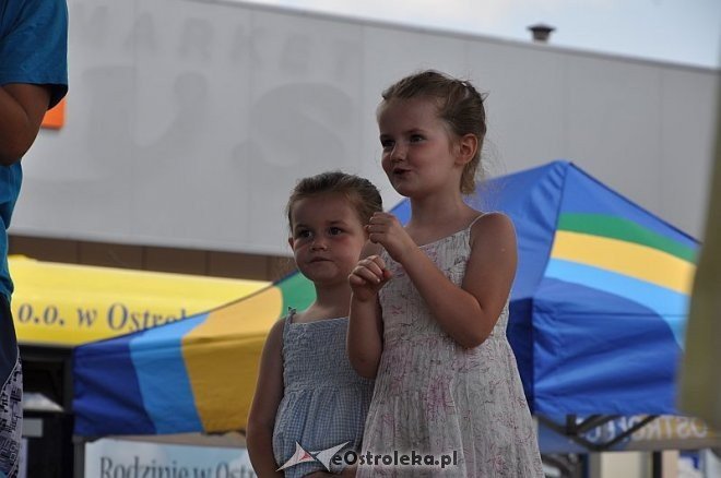 Festyn Radia OKO [06.07.2013]	 - zdjęcie #37 - eOstroleka.pl