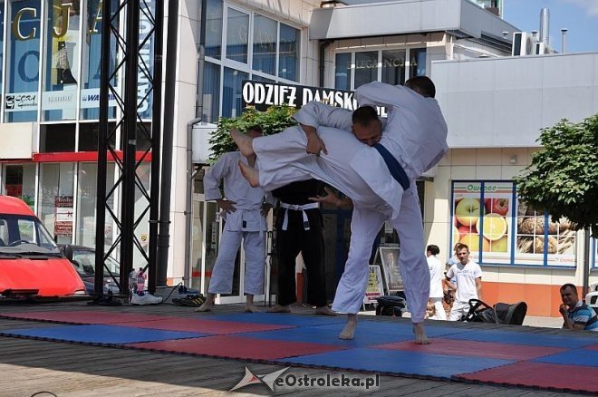 Festyn Radia OKO [06.07.2013]	 - zdjęcie #30 - eOstroleka.pl