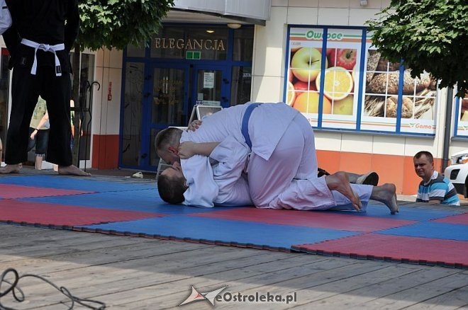 Festyn Radia OKO [06.07.2013]	 - zdjęcie #20 - eOstroleka.pl