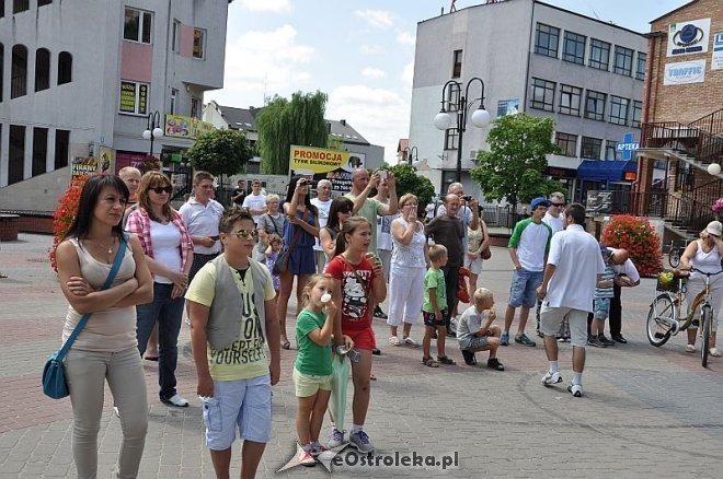 Festyn Radia OKO [06.07.2013]	 - zdjęcie #68 - eOstroleka.pl