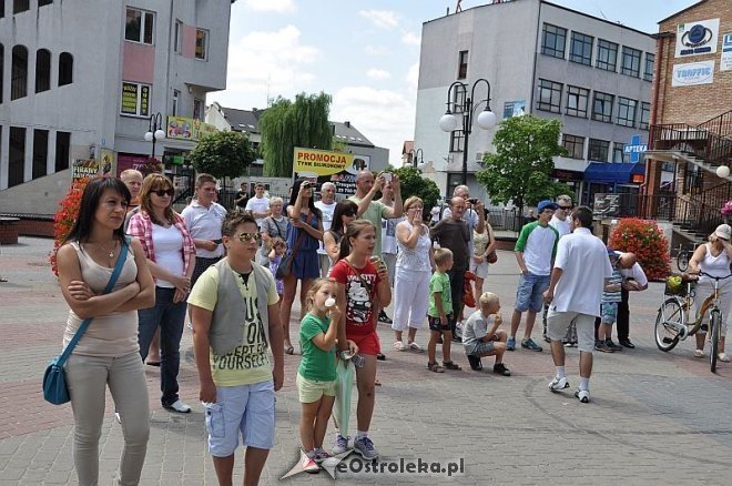 Festyn Radia OKO [06.07.2013]	 - zdjęcie #16 - eOstroleka.pl