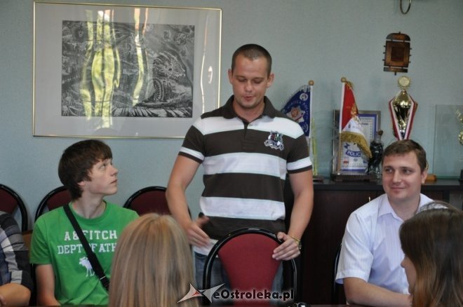 Kolejna edycja konkursu inwestycyjnego dobiegła końca [08.07.2013] - zdjęcie #16 - eOstroleka.pl