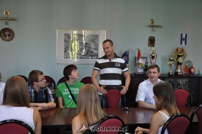 Kolejna edycja konkursu inwestycyjnego dobiegła końca [08.07.2013] - zdjęcie #15 - eOstroleka.pl