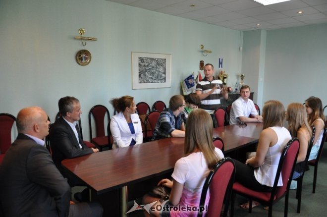 Kolejna edycja konkursu inwestycyjnego dobiegła końca [08.07.2013] - zdjęcie #14 - eOstroleka.pl