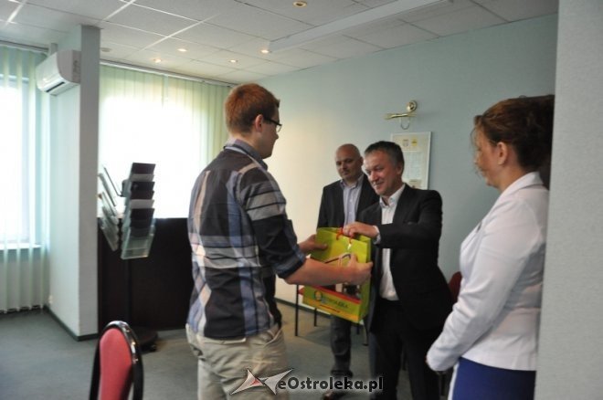 Kolejna edycja konkursu inwestycyjnego dobiegła końca [08.07.2013] - zdjęcie #10 - eOstroleka.pl