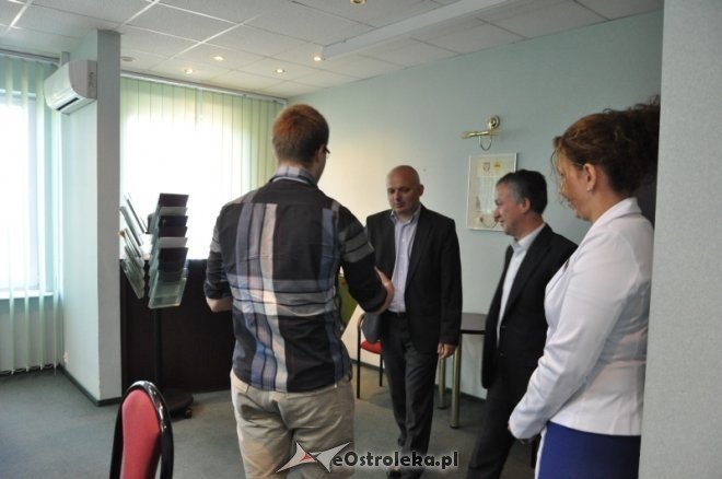 Kolejna edycja konkursu inwestycyjnego dobiegła końca [08.07.2013] - zdjęcie #9 - eOstroleka.pl