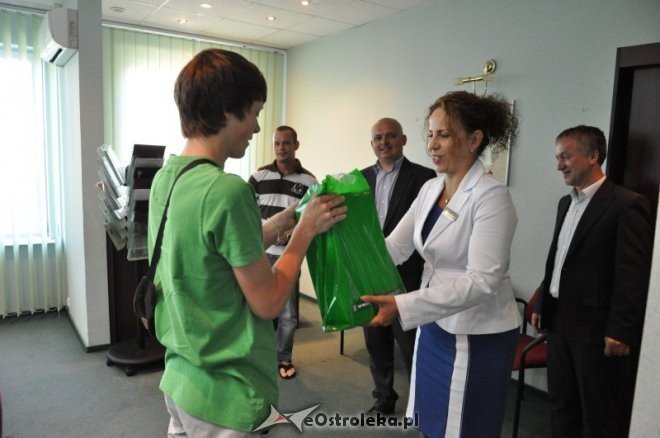 Kolejna edycja konkursu inwestycyjnego dobiegła końca [08.07.2013] - zdjęcie #5 - eOstroleka.pl