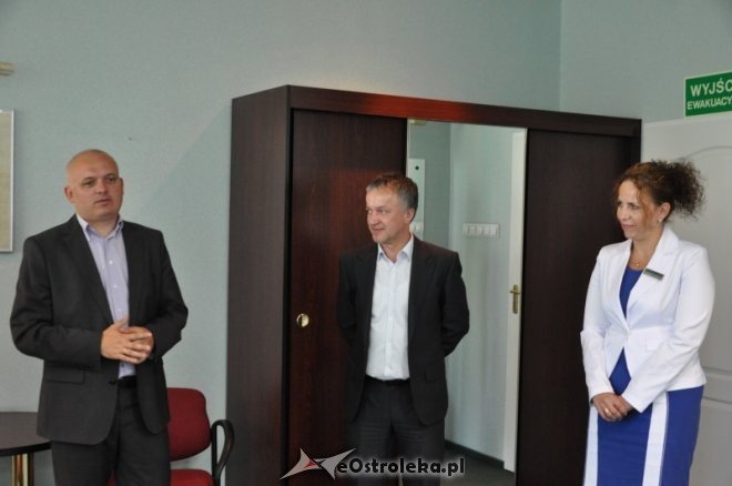 Kolejna edycja konkursu inwestycyjnego dobiegła końca [08.07.2013] - zdjęcie #4 - eOstroleka.pl