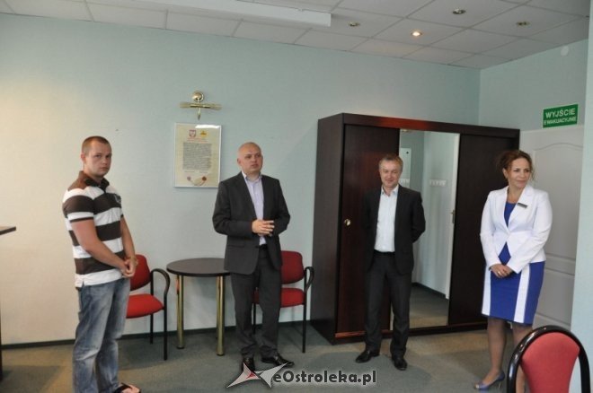 Kolejna edycja konkursu inwestycyjnego dobiegła końca [08.07.2013] - zdjęcie #3 - eOstroleka.pl
