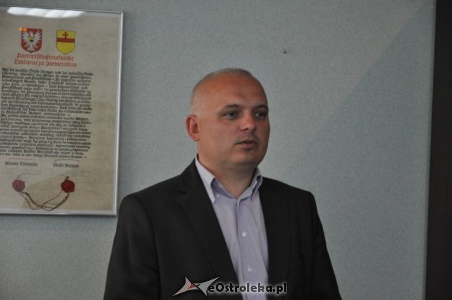 Kolejna edycja konkursu inwestycyjnego dobiegła końca [08.07.2013] - zdjęcie #2 - eOstroleka.pl