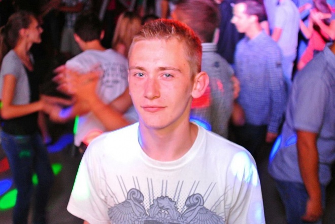 Eksplozja sexu w klubie Ibiza w Zalesiu +18 [06.07.2013] - zdjęcie #19 - eOstroleka.pl