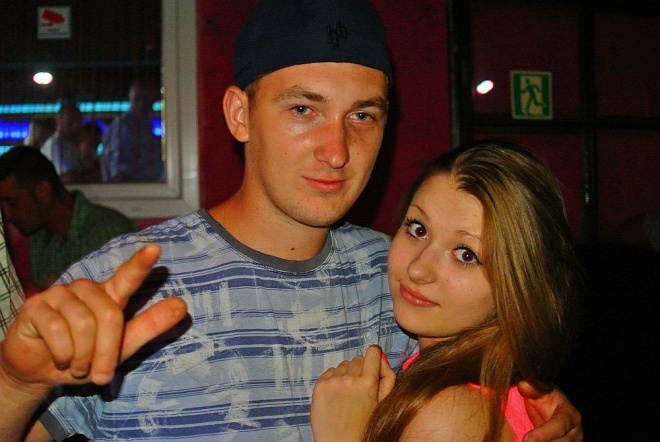 Eksplozja sexu w klubie Ibiza w Zalesiu +18 [06.07.2013] - zdjęcie #12 - eOstroleka.pl