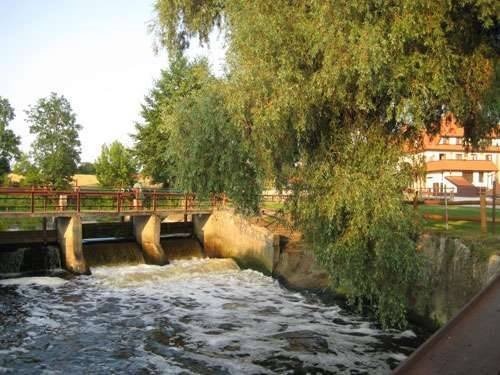 Akcja poszukiwania 19-latka zaginionego w miejscowości Smrock [10.07.2013] - zdjęcie #9 - eOstroleka.pl