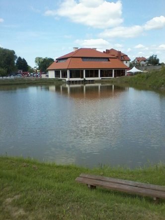 Akcja poszukiwania 19-latka zaginionego w miejscowości Smrock [10.07.2013] - zdjęcie #1 - eOstroleka.pl