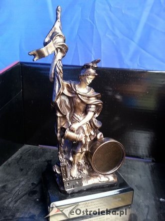 Drugi dzień, III edycji Jarmarku Staroci [14.07.2013] - zdjęcie #21 - eOstroleka.pl