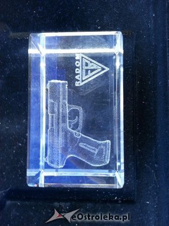 Drugi dzień, III edycji Jarmarku Staroci [14.07.2013] - zdjęcie #20 - eOstroleka.pl