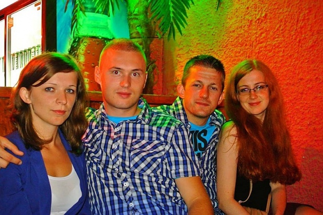 Gala Disco Polo & Finał Konkursu Twarz Ibizy [13.07.2013\ - zdjęcie #48 - eOstroleka.pl