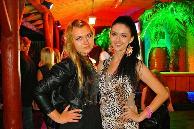 Gala Disco Polo & Finał Konkursu Twarz Ibizy [13.07.2013\ - zdjęcie #68 - eOstroleka.pl