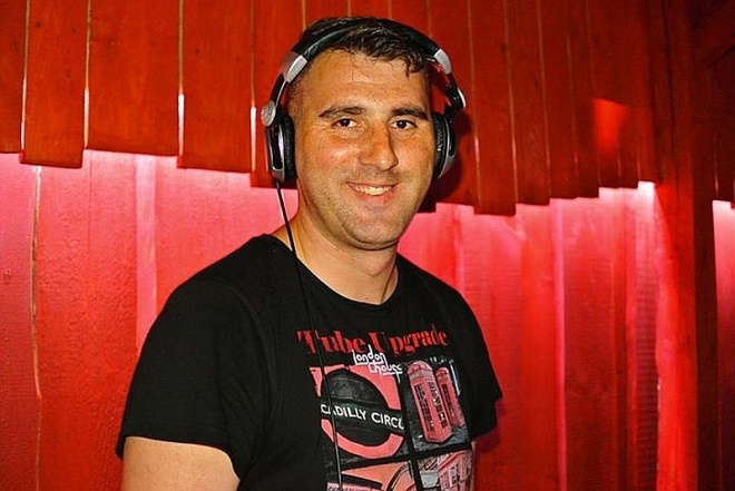 Gala Disco Polo & Finał Konkursu Twarz Ibizy [13.07.2013\ - zdjęcie #21 - eOstroleka.pl