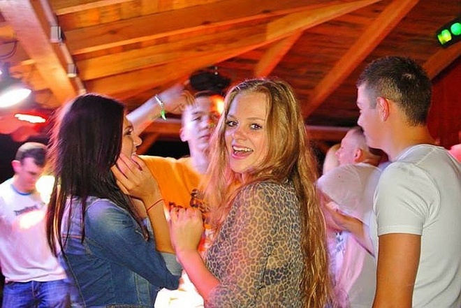 Gala Disco Polo & Finał Konkursu Twarz Ibizy [13.07.2013\ - zdjęcie #20 - eOstroleka.pl
