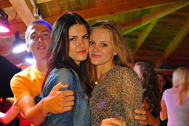 Gala Disco Polo & Finał Konkursu Twarz Ibizy [13.07.2013\ - zdjęcie #19 - eOstroleka.pl