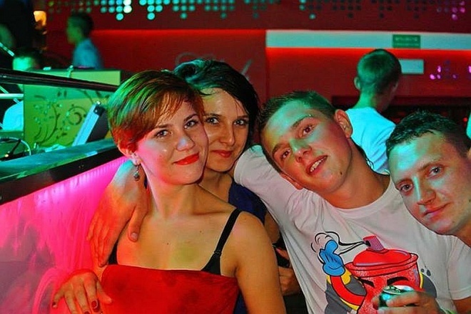 Gala Disco Polo & Finał Konkursu Twarz Ibizy [13.07.2013\ - zdjęcie #16 - eOstroleka.pl