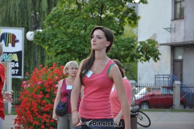 Uzdrowienie przez Ewangelię [18.07.2013] - zdjęcie #48 - eOstroleka.pl