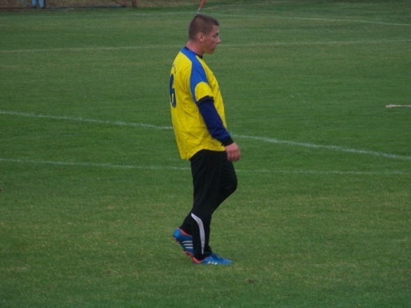 SPARING Korona HiD Ostrołęka - KS Śniadowo (19.07.2013) - zdjęcie #30 - eOstroleka.pl