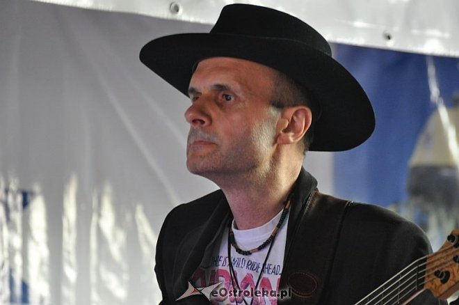 VII Zjazd Przewoźników Drogowych [26.07.2013] - zdjęcie #22 - eOstroleka.pl