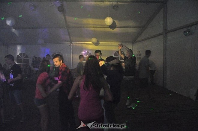 Beach Party Ostrołęka [28.07.2013] - zdjęcie #114 - eOstroleka.pl