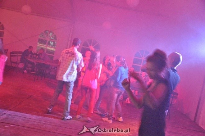 Beach Party Ostrołęka [28.07.2013] - zdjęcie #107 - eOstroleka.pl