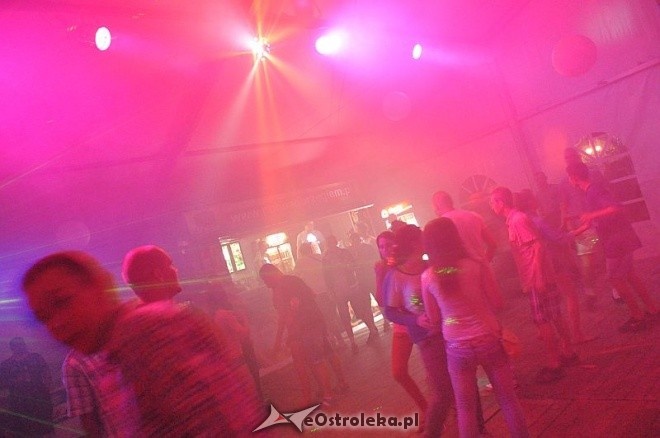 Beach Party Ostrołęka [28.07.2013] - zdjęcie #102 - eOstroleka.pl