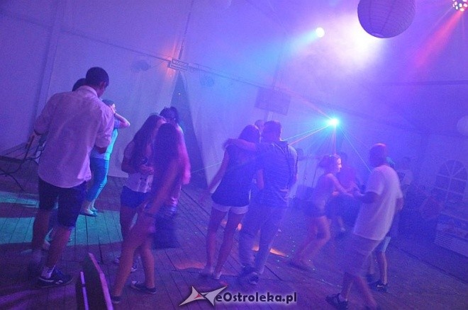 Beach Party Ostrołęka [28.07.2013] - zdjęcie #93 - eOstroleka.pl