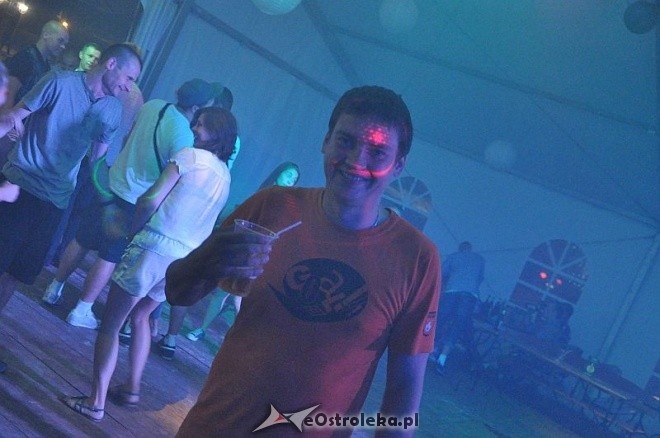 Beach Party Ostrołęka [28.07.2013] - zdjęcie #71 - eOstroleka.pl