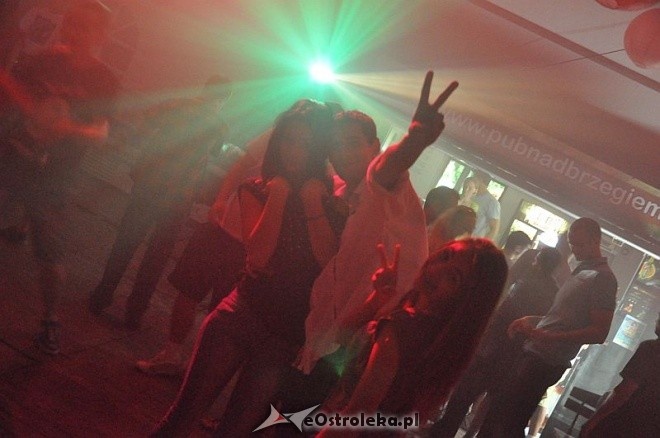 Beach Party Ostrołęka [28.07.2013] - zdjęcie #92 - eOstroleka.pl