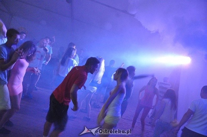 Beach Party Ostrołęka [28.07.2013] - zdjęcie #74 - eOstroleka.pl