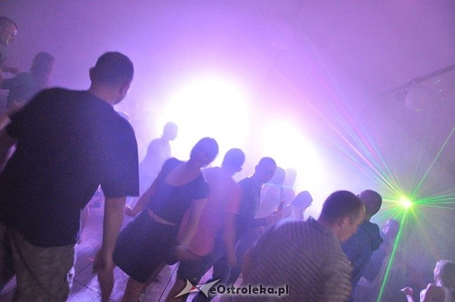 Beach Party Ostrołęka [28.07.2013] - zdjęcie #59 - eOstroleka.pl
