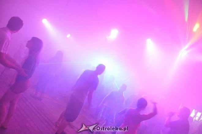 Beach Party Ostrołęka [28.07.2013] - zdjęcie #57 - eOstroleka.pl