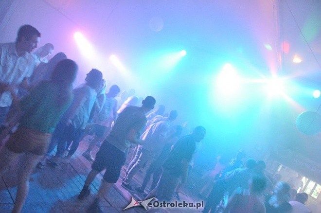 Beach Party Ostrołęka [28.07.2013] - zdjęcie #55 - eOstroleka.pl