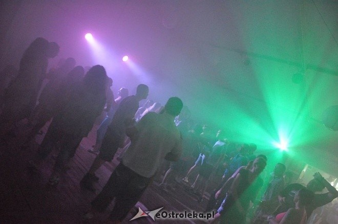 Beach Party Ostrołęka [28.07.2013] - zdjęcie #53 - eOstroleka.pl