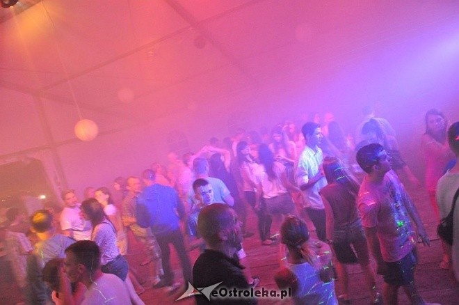 Beach Party Ostrołęka [28.07.2013] - zdjęcie #45 - eOstroleka.pl