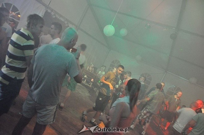 Beach Party Ostrołęka [28.07.2013] - zdjęcie #70 - eOstroleka.pl