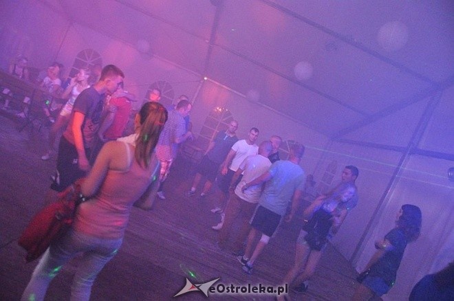 Beach Party Ostrołęka [28.07.2013] - zdjęcie #67 - eOstroleka.pl