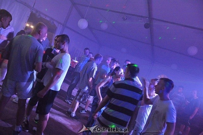 Beach Party Ostrołęka [28.07.2013] - zdjęcie #62 - eOstroleka.pl
