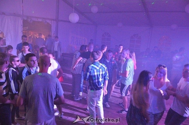 Beach Party Ostrołęka [28.07.2013] - zdjęcie #56 - eOstroleka.pl