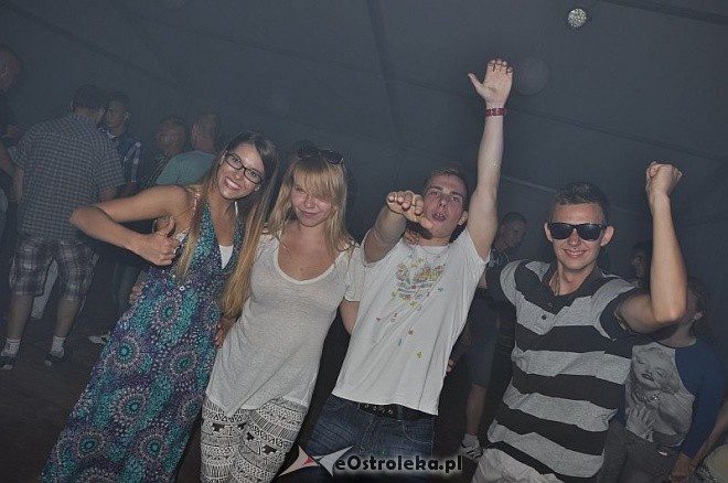Beach Party Ostrołęka [28.07.2013] - zdjęcie #54 - eOstroleka.pl