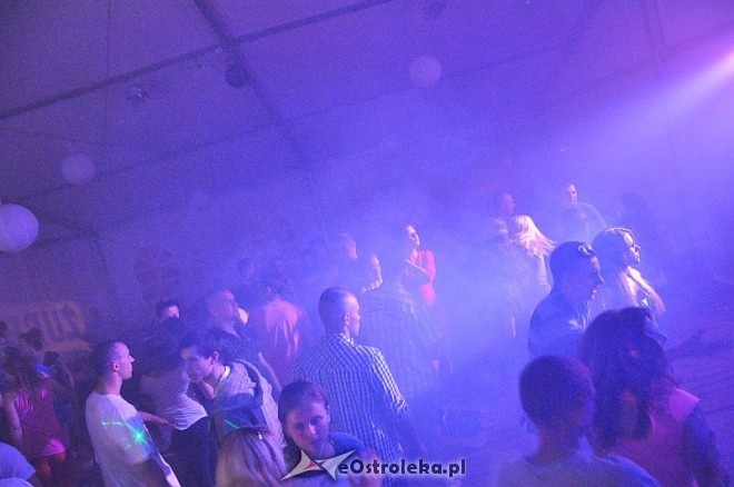 Beach Party Ostrołęka [28.07.2013] - zdjęcie #31 - eOstroleka.pl