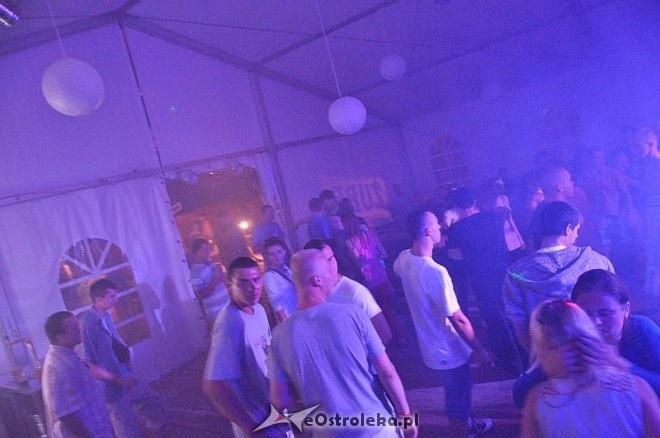 Beach Party Ostrołęka [28.07.2013] - zdjęcie #28 - eOstroleka.pl