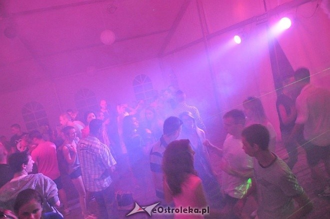Beach Party Ostrołęka [28.07.2013] - zdjęcie #26 - eOstroleka.pl